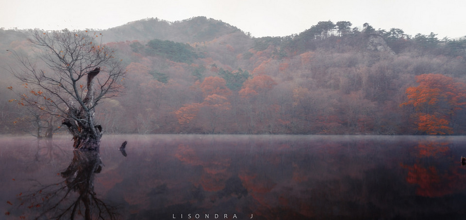 Lake Jusanji1