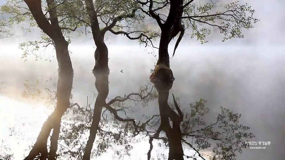 Lake Jusanji2