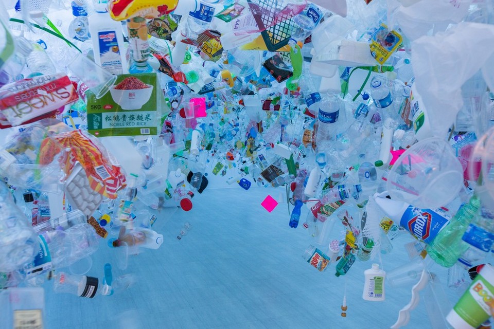 Singapore Art Museum2