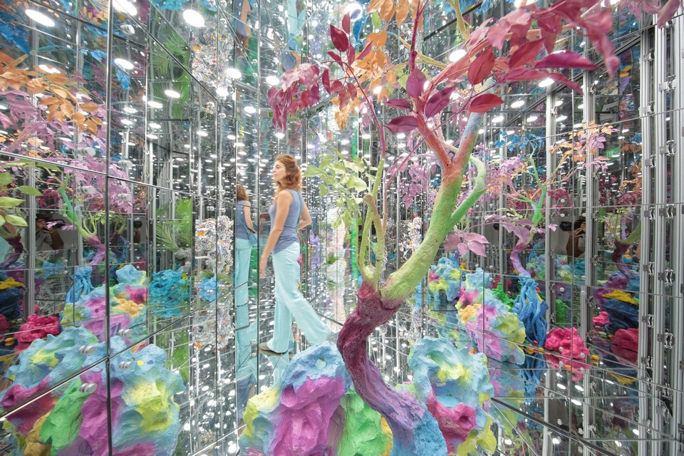 Singapore Art Museum2