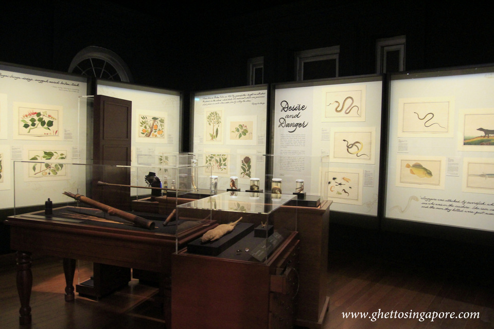 Goh Seng Choo Gallery