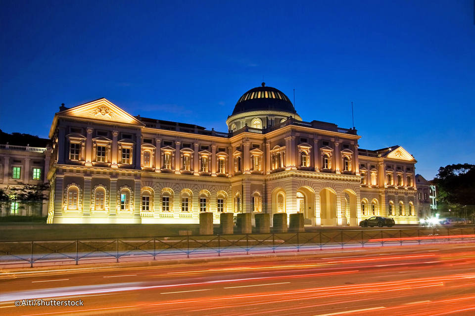 national-museum-of-singapore.jpg