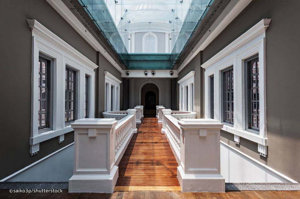 national-museum-singapore-2