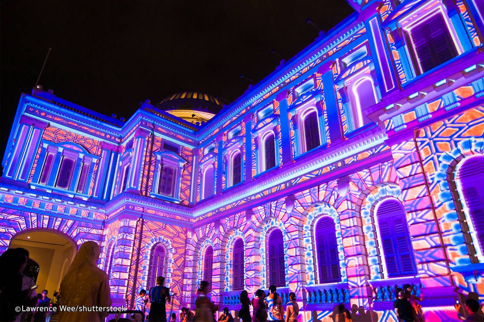 national-museum-singapore-2