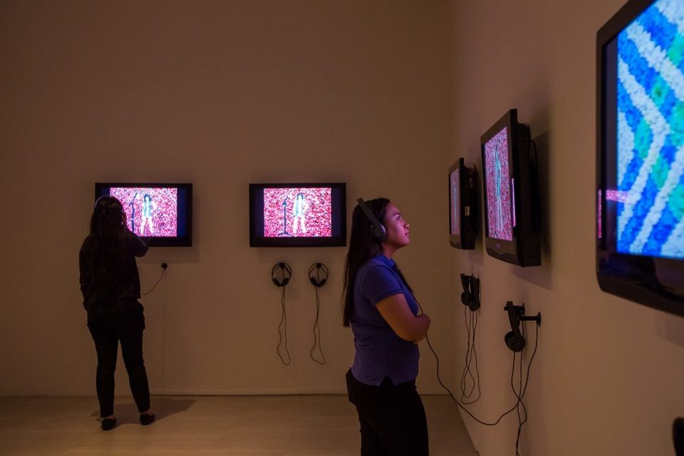 Singapore Art Museum2