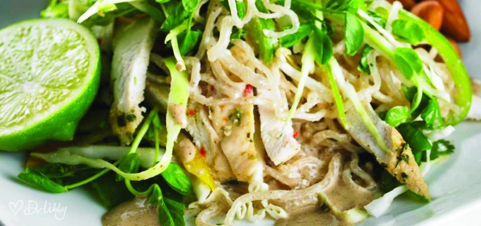 satay-chicken-salad-1200x566