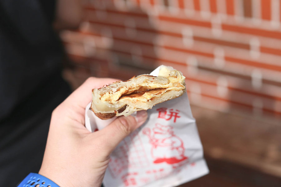 tianjin flaky scallion pancake (1)