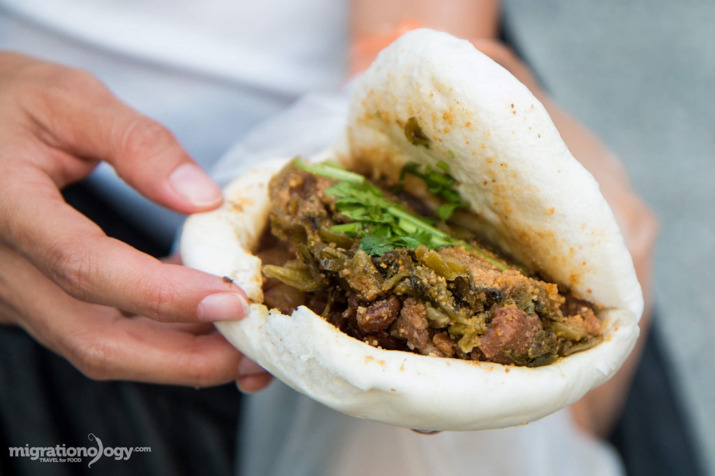 gua-bao-taipei-1024x683