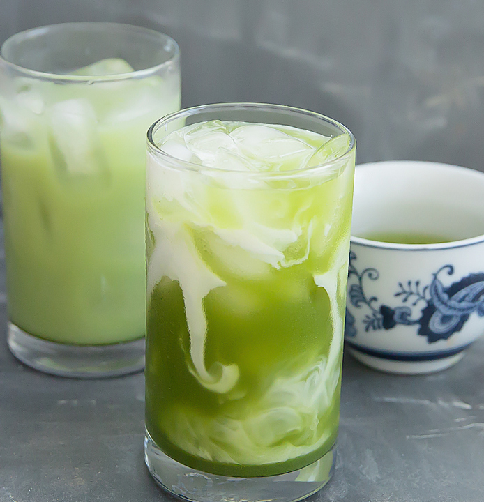 thai_milk_green_tea_1531381516_521c21be