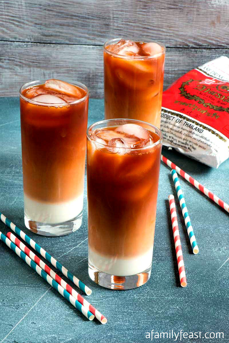 thai-iced-tea4