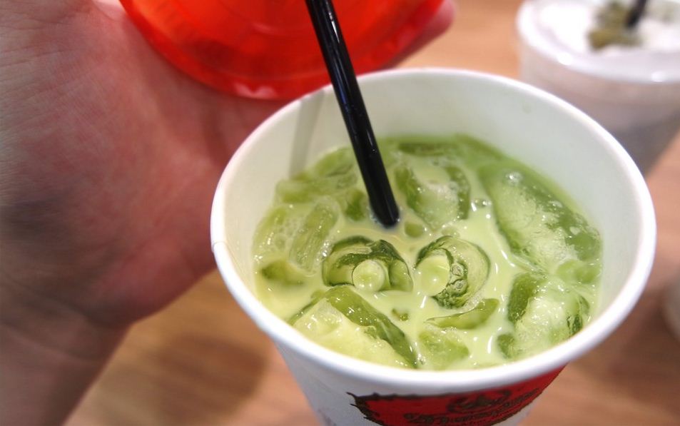 thai_milk_green_tea_1531381516_521c2