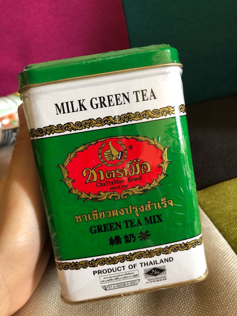 thai_milk_green_tea_1531381516_521c21be