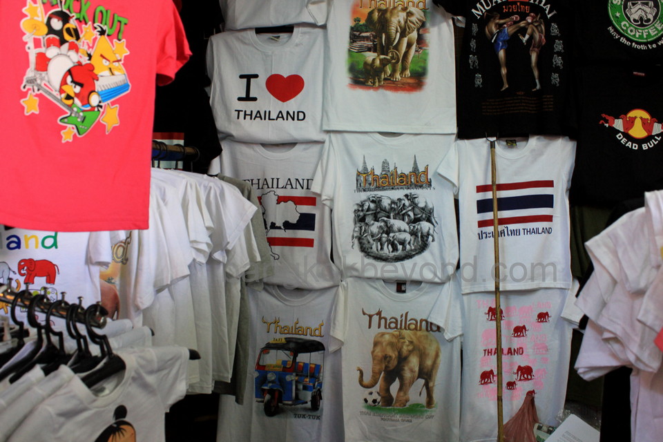 Thailand-Souvenirs-1