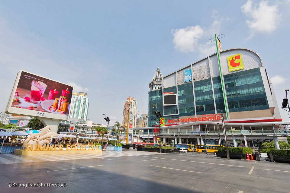 big-c-bangkok-2