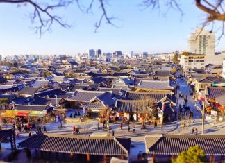 autumn jeonju blog jeonju travel blog jeonju travel guide jeonju hanok village111