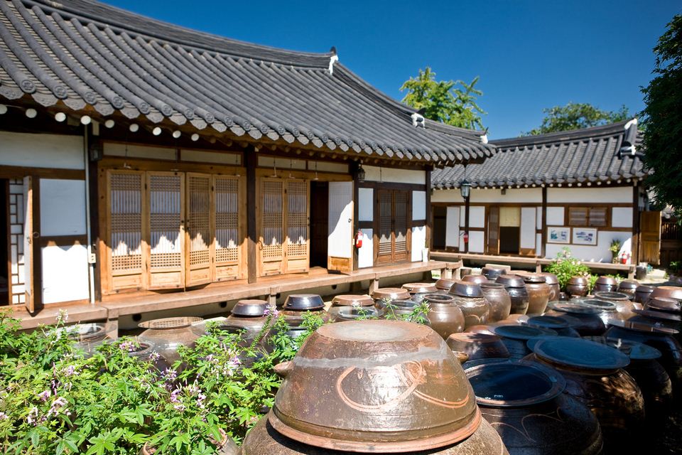 jeonju blog jeonju travel blog jeonju travel guide jeonju hanok village 312