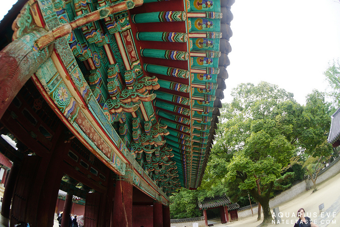 1Gyeonggijeon Shrine jeonju (1)