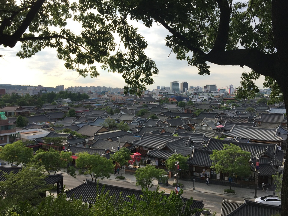 jeonju blog jeonju travel blog jeonju travel guide jeonju hanok village 31