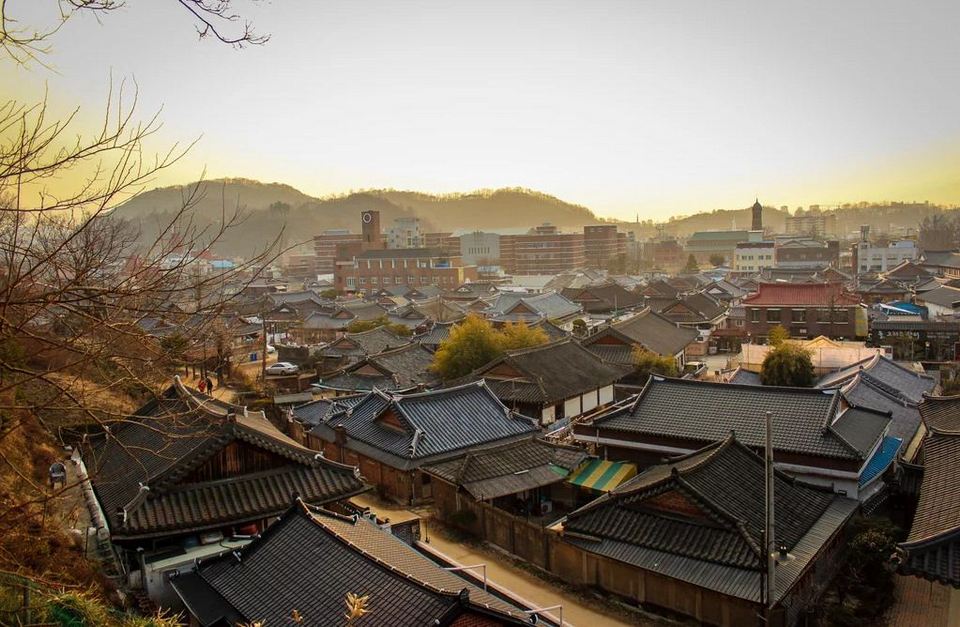 jeonju blog jeonju travel blog jeonju travel guide jeonju hanok village1