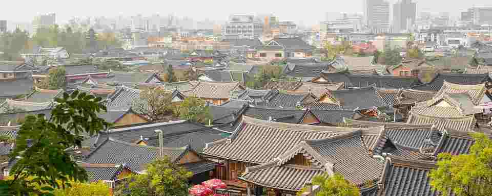 jeonju blog jeonju travel blog jeonju travel guide jeonju hanok village2