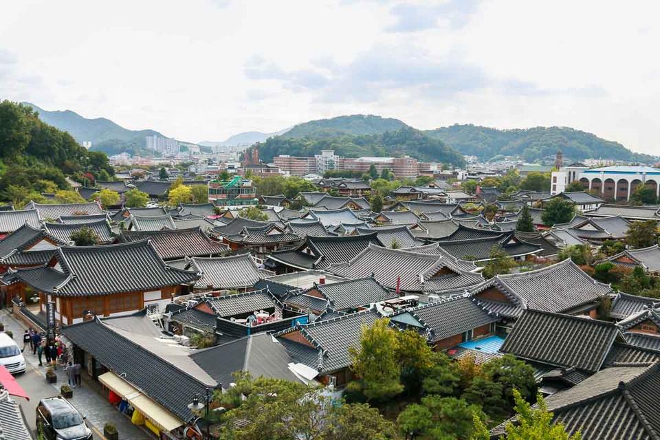 jeonju blog jeonju travel blog jeonju travel guide jeonju hanok village4