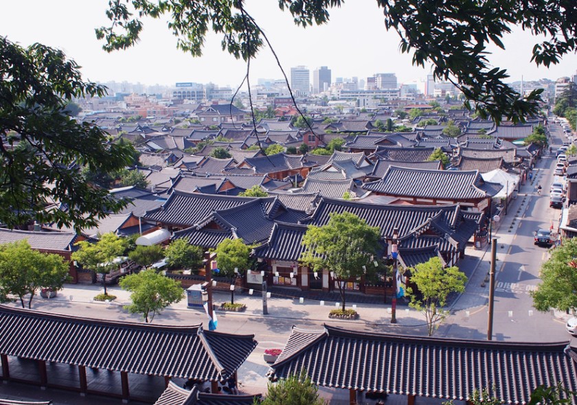 jeonju-hanok-1