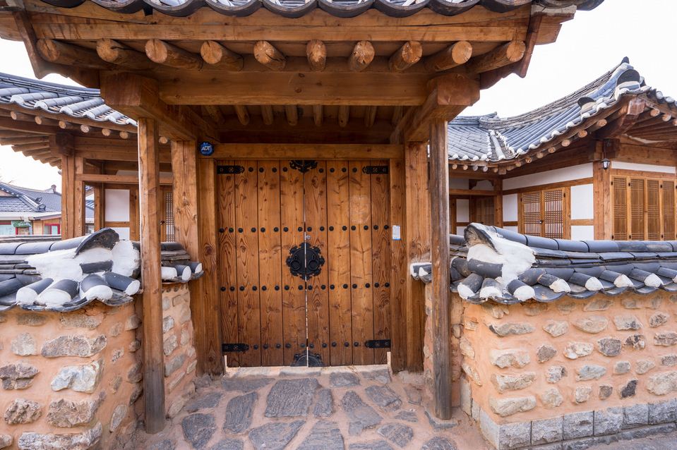 Foto by: what to do in jeonju blog.