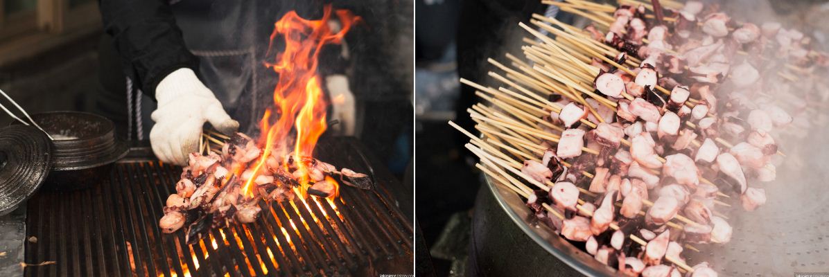 Picture: jeonju food blog.