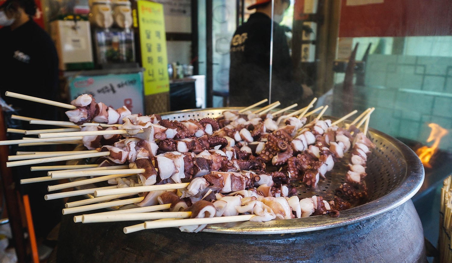 Picture: jeonju food blog.