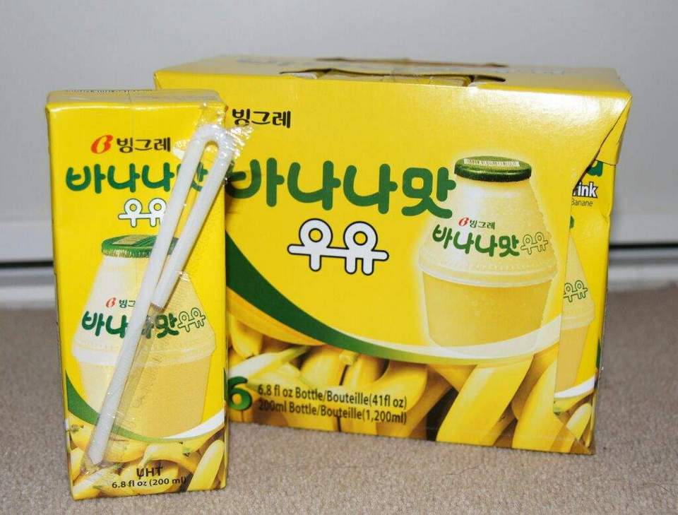 korean banana milk1