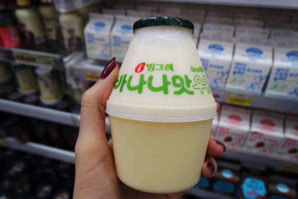 korean banana milk1