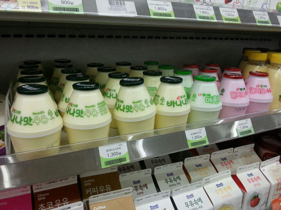 korean banana milk1