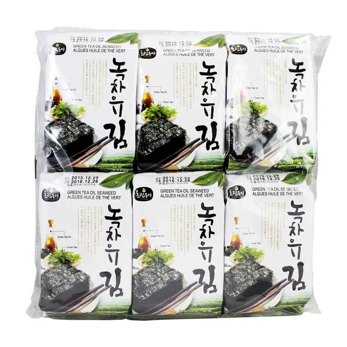 KR-150_Green_Tea_Oil_Seaweed_Gim_by_Chorip_Dong_x700