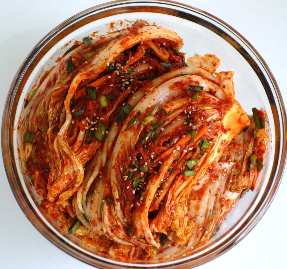 Credit: korean must eat food blog.