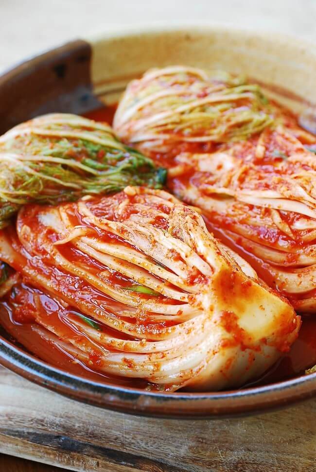kimchi korea2