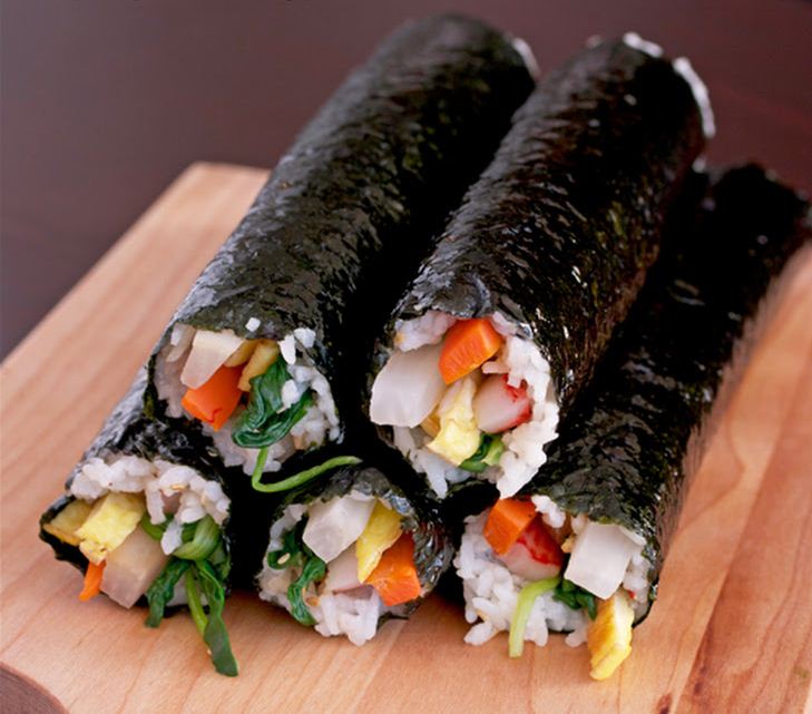 seaweed salad14