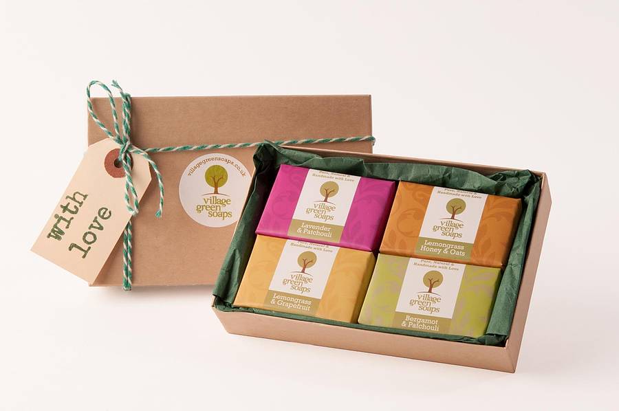 korean handmade soap3