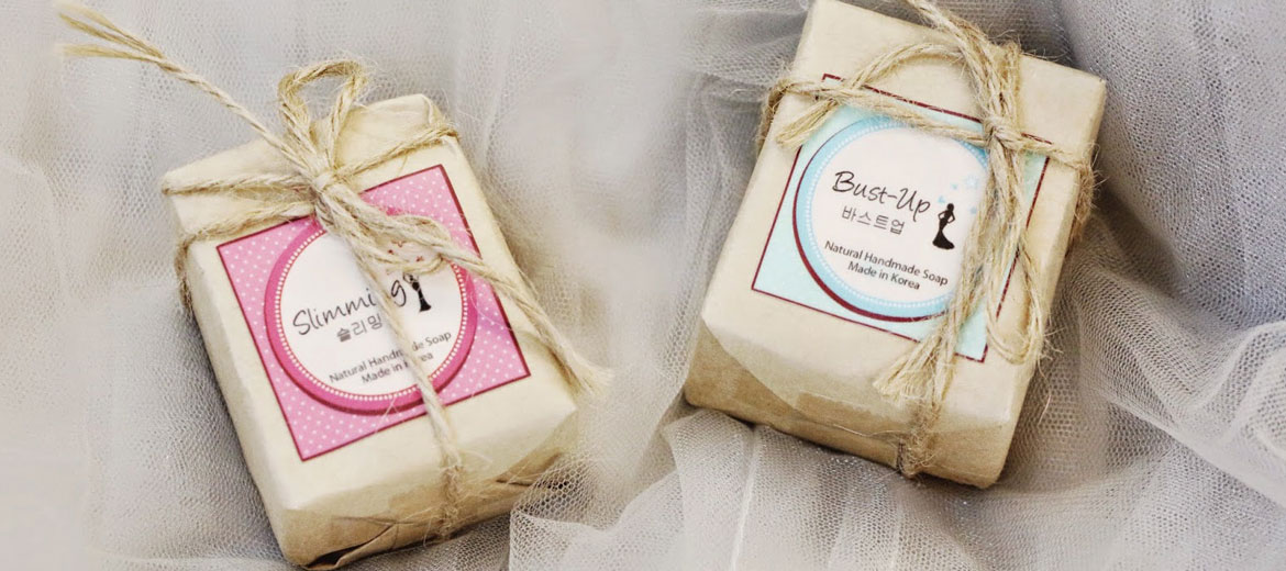 korean handmade soap3