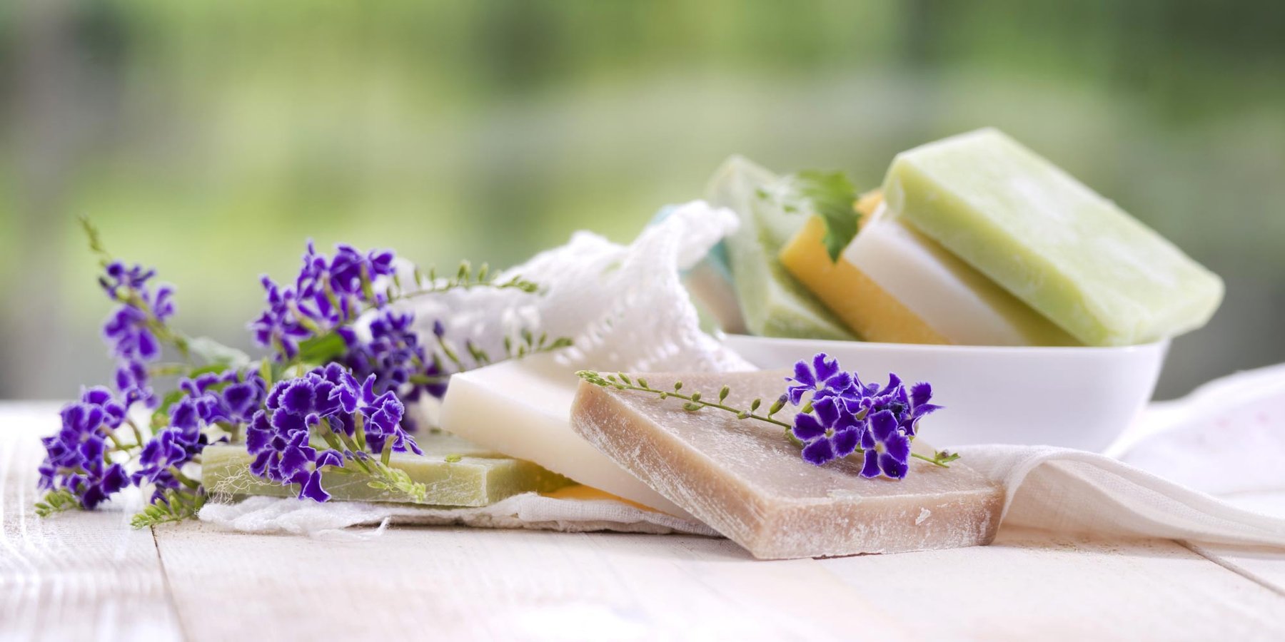 korean handmade soap3
