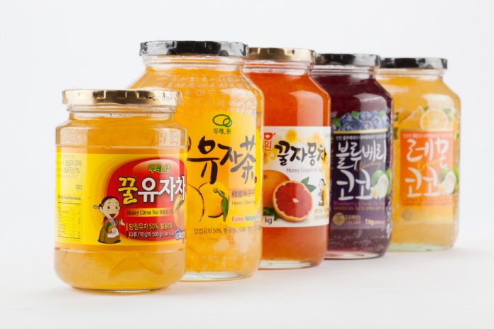 korean honey44 korean honey
