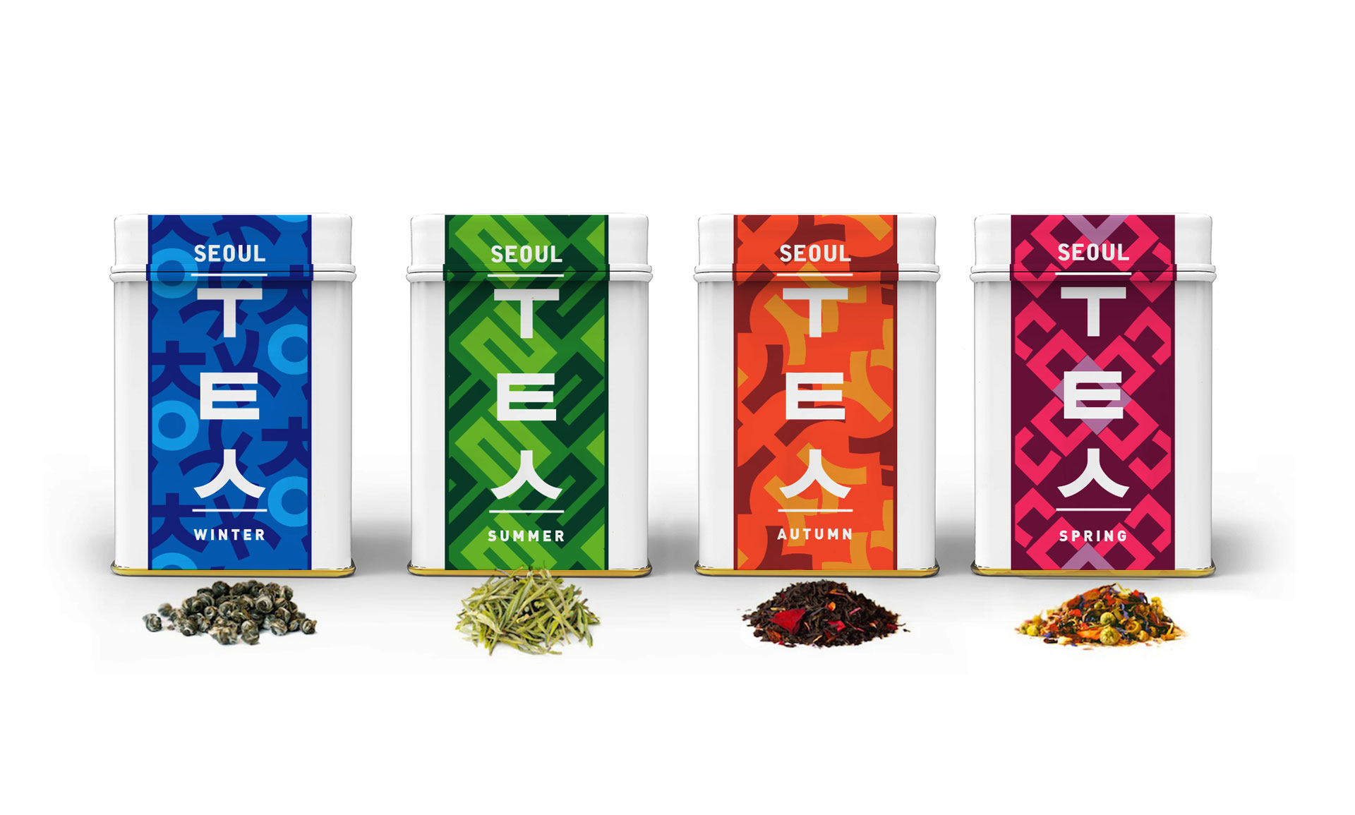 tea-package