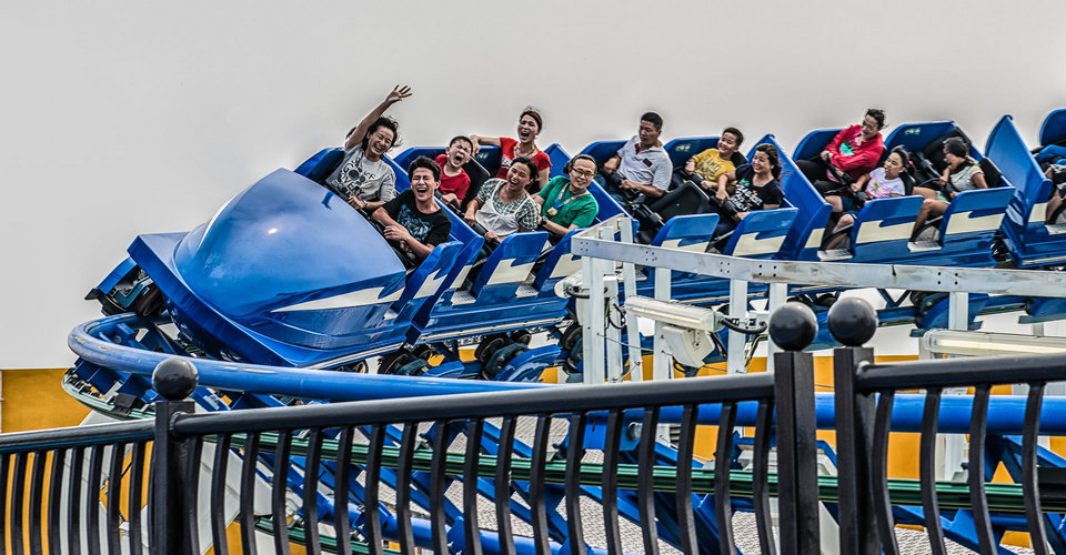 ocean park hk