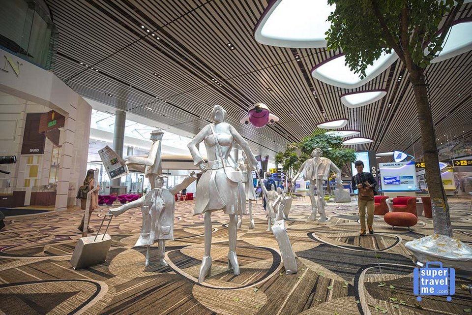 Changi-Airport-Terminal-4-Airside-Art-Installation-1G7A1569