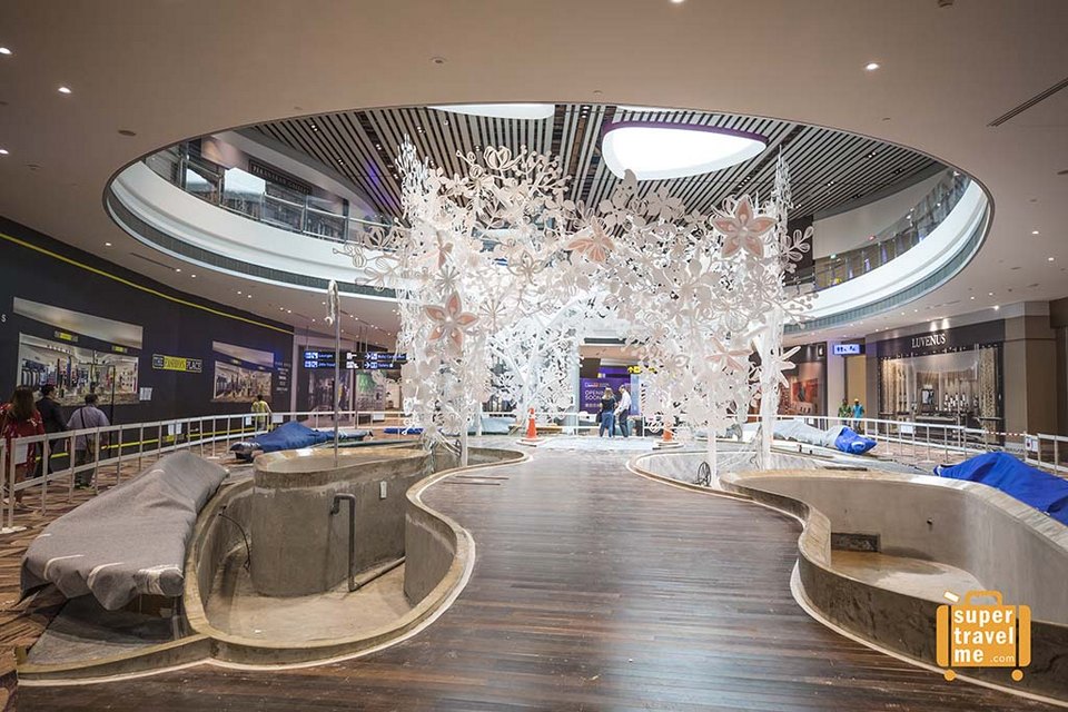 Changi-Airport-Terminal-4-Airside-Art-Installation-1G7A1569