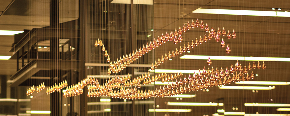 Changi-Airport-Terminal-4-Airside-Art-Installation-1G7A1569