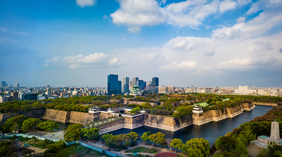 aerial-osaka-castle-skyline-japan-801