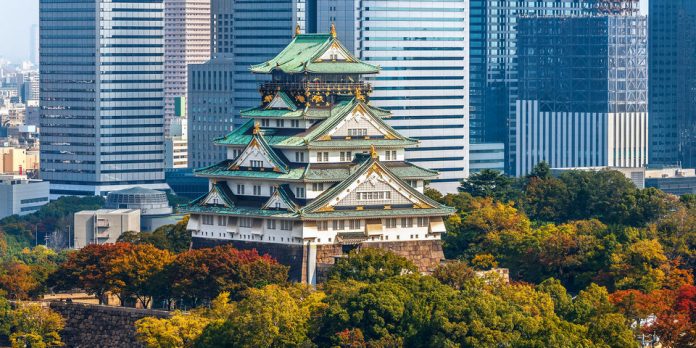 osaka blog osaka travel blog osaka blog 2018 osaka travel guide blog osaka blog osaka travel blog osaka blog 2018 osaka travel guide blog