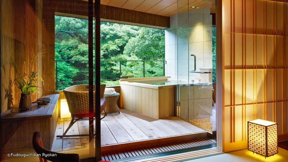 Fudouguchikan-Ryokan-1.jpg