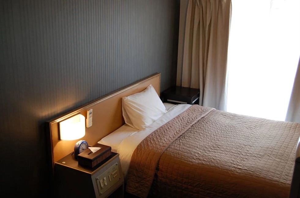 Hotel Live Max Namba osaka