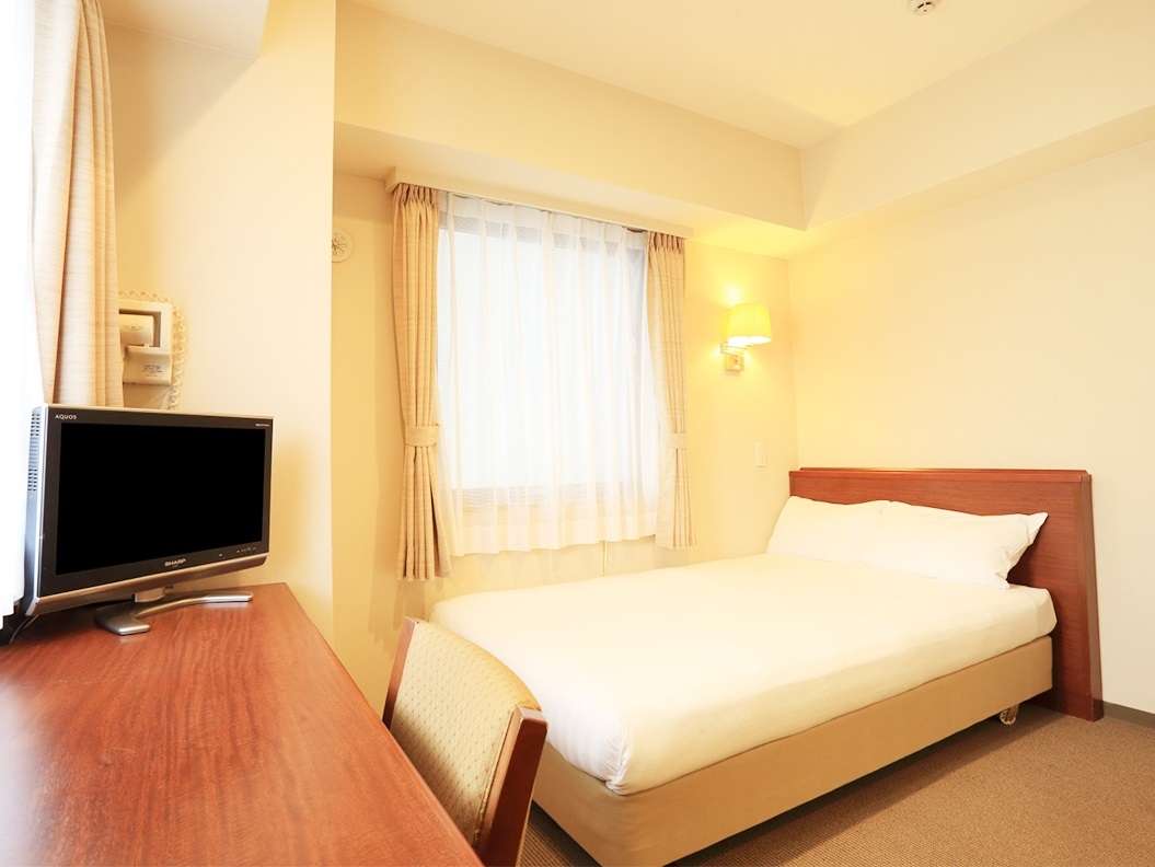 Smile Hotel Namba osaka